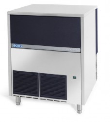 Льдогенератор Brema GB 1540A HC (R290)