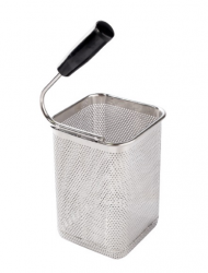 Корзина д/макар.900 сер. Apach a800104