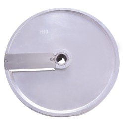 Нож H 10 HLC-300