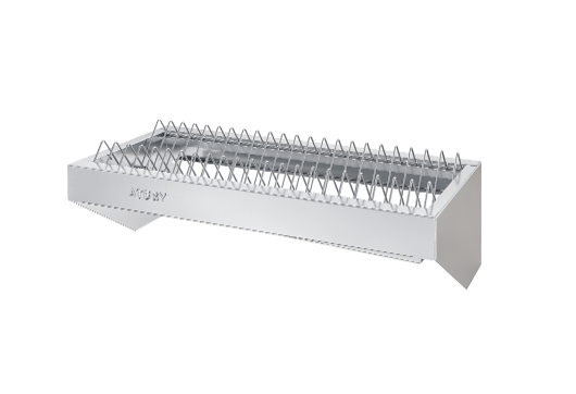 Полка Атеси ПКТ-С-600.300-02