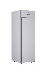 Шкаф мультитемпературный Аркто V0,7-S