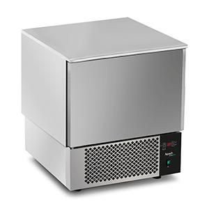 Шкаф шоковой заморозки Apach sh05