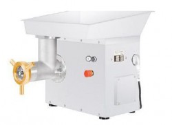 Мясорубка Kt lm-98/p unger